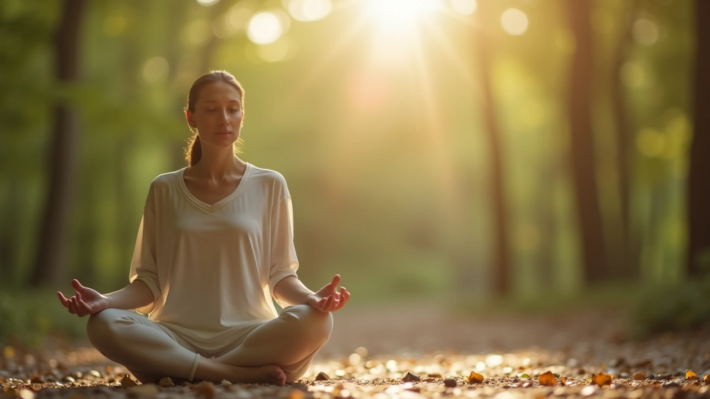 Introduction aux fondamentaux de la pleine conscience
